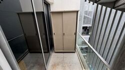 28 Imperial Residences (D14), Apartment #449174081